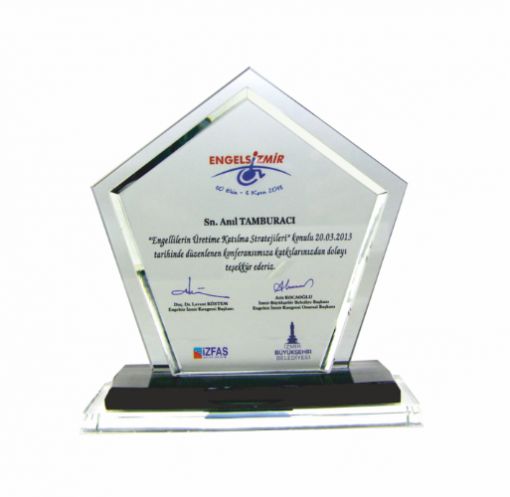 Kristal Plaket, Bursa Kristal Plaket, Cam Plaket, Bursa Cam Plaket, Kristal Plaket Çeşitleri, Cam Plaket Çeşitleri, Osmangazi Kristal Cam Plaket, Yıldırım Kristal Cam Plaket, Nilüfer Kristal Cam Plaket, İnegöl Kristal Cam Plaket, Karacabey Kristal Cam Plaket, Gemlik Kristal Cam Plaket, Mudanya Kristal Cam Plaket, Dekoratif Kristal Cam Plaket, Hediyelik Kristal Cam Plaket, Figürlü Kristal Cam Plaket, Kristal Cam Plaket Baskı, Boş Kristal Cam Plaket, Toptan Kristal Cam Plaket,