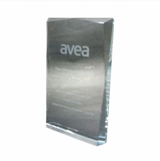 Kristal Plaket, Bursa Kristal Plaket, Cam Plaket, Bursa Cam Plaket, Kristal Plaket Çeşitleri, Cam Plaket Çeşitleri, Osmangazi Kristal Cam Plaket, Yıldırım Kristal Cam Plaket, Nilüfer Kristal Cam Plaket, İnegöl Kristal Cam Plaket, Karacabey Kristal Cam Plaket, Gemlik Kristal Cam Plaket, Mudanya Kristal Cam Plaket, Dekoratif Kristal Cam Plaket, Hediyelik Kristal Cam Plaket, Figürlü Kristal Cam Plaket, Kristal Cam Plaket Baskı, Boş Kristal Cam Plaket, Toptan Kristal Cam Plaket,