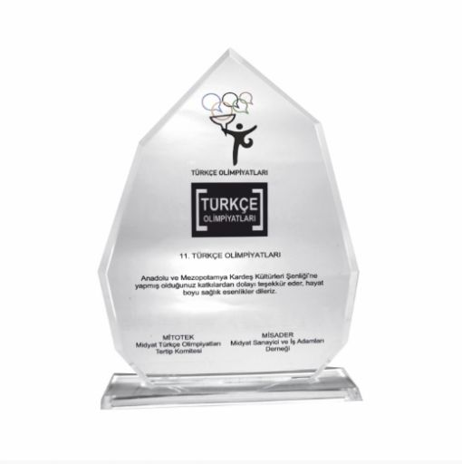 Kristal Plaket, Bursa Kristal Plaket, Cam Plaket, Bursa Cam Plaket, Kristal Plaket Çeşitleri, Cam Plaket Çeşitleri, Osmangazi Kristal Cam Plaket, Yıldırım Kristal Cam Plaket, Nilüfer Kristal Cam Plaket, İnegöl Kristal Cam Plaket, Karacabey Kristal Cam Plaket, Gemlik Kristal Cam Plaket, Mudanya Kristal Cam Plaket, Dekoratif Kristal Cam Plaket, Hediyelik Kristal Cam Plaket, Figürlü Kristal Cam Plaket, Kristal Cam Plaket Baskı, Boş Kristal Cam Plaket, Toptan Kristal Cam Plaket,