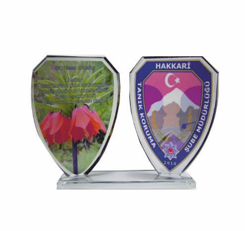 Kristal Plaket, Bursa Kristal Plaket, Cam Plaket, Bursa Cam Plaket, Kristal Plaket Çeşitleri, Cam Plaket Çeşitleri, Osmangazi Kristal Cam Plaket, Yıldırım Kristal Cam Plaket, Nilüfer Kristal Cam Plaket, İnegöl Kristal Cam Plaket, Karacabey Kristal Cam Plaket, Gemlik Kristal Cam Plaket, Mudanya Kristal Cam Plaket, Dekoratif Kristal Cam Plaket, Hediyelik Kristal Cam Plaket, Figürlü Kristal Cam Plaket, Kristal Cam Plaket Baskı, Boş Kristal Cam Plaket, Toptan Kristal Cam Plaket,