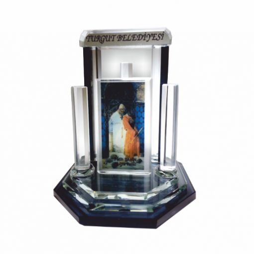 Kristal Plaket, Bursa Kristal Plaket, Cam Plaket, Bursa Cam Plaket, Kristal Plaket Çeşitleri, Cam Plaket Çeşitleri, Osmangazi Kristal Cam Plaket, Yıldırım Kristal Cam Plaket, Nilüfer Kristal Cam Plaket, İnegöl Kristal Cam Plaket, Karacabey Kristal Cam Plaket, Gemlik Kristal Cam Plaket, Mudanya Kristal Cam Plaket, Dekoratif Kristal Cam Plaket, Hediyelik Kristal Cam Plaket, Figürlü Kristal Cam Plaket, Kristal Cam Plaket Baskı, Boş Kristal Cam Plaket, Toptan Kristal Cam Plaket,