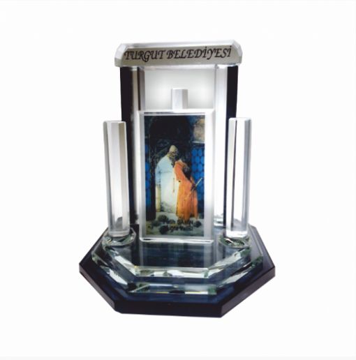 Kristal Plaket, Bursa Kristal Plaket, Cam Plaket, Bursa Cam Plaket, Kristal Plaket Çeşitleri, Cam Plaket Çeşitleri, Osmangazi Kristal Cam Plaket, Yıldırım Kristal Cam Plaket, Nilüfer Kristal Cam Plaket, İnegöl Kristal Cam Plaket, Karacabey Kristal Cam Plaket, Gemlik Kristal Cam Plaket, Mudanya Kristal Cam Plaket, Dekoratif Kristal Cam Plaket, Hediyelik Kristal Cam Plaket, Figürlü Kristal Cam Plaket, Kristal Cam Plaket Baskı, Boş Kristal Cam Plaket, Toptan Kristal Cam Plaket,