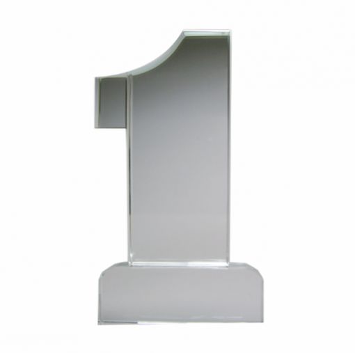 Kristal Plaket, Bursa Kristal Plaket, Cam Plaket, Bursa Cam Plaket, Kristal Plaket Çeşitleri, Cam Plaket Çeşitleri, Osmangazi Kristal Cam Plaket, Yıldırım Kristal Cam Plaket, Nilüfer Kristal Cam Plaket, İnegöl Kristal Cam Plaket, Karacabey Kristal Cam Plaket, Gemlik Kristal Cam Plaket, Mudanya Kristal Cam Plaket, Dekoratif Kristal Cam Plaket, Hediyelik Kristal Cam Plaket, Figürlü Kristal Cam Plaket, Kristal Cam Plaket Baskı, Boş Kristal Cam Plaket, Toptan Kristal Cam Plaket,