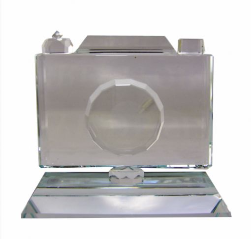 Kristal Plaket, Bursa Kristal Plaket, Cam Plaket, Bursa Cam Plaket, Kristal Plaket Çeşitleri, Cam Plaket Çeşitleri, Osmangazi Kristal Cam Plaket, Yıldırım Kristal Cam Plaket, Nilüfer Kristal Cam Plaket, İnegöl Kristal Cam Plaket, Karacabey Kristal Cam Plaket, Gemlik Kristal Cam Plaket, Mudanya Kristal Cam Plaket, Dekoratif Kristal Cam Plaket, Hediyelik Kristal Cam Plaket, Figürlü Kristal Cam Plaket, Kristal Cam Plaket Baskı, Boş Kristal Cam Plaket, Toptan Kristal Cam Plaket,