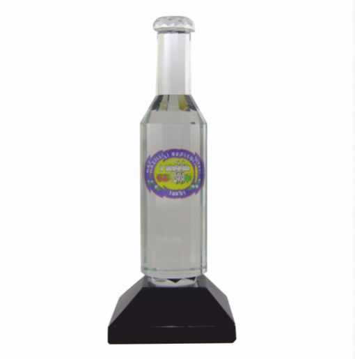 Kristal Plaket, Bursa Kristal Plaket, Cam Plaket, Bursa Cam Plaket, Kristal Plaket Çeşitleri, Cam Plaket Çeşitleri, Osmangazi Kristal Cam Plaket, Yıldırım Kristal Cam Plaket, Nilüfer Kristal Cam Plaket, İnegöl Kristal Cam Plaket, Karacabey Kristal Cam Plaket, Gemlik Kristal Cam Plaket, Mudanya Kristal Cam Plaket, Dekoratif Kristal Cam Plaket, Hediyelik Kristal Cam Plaket, Figürlü Kristal Cam Plaket, Kristal Cam Plaket Baskı, Boş Kristal Cam Plaket, Toptan Kristal Cam Plaket,