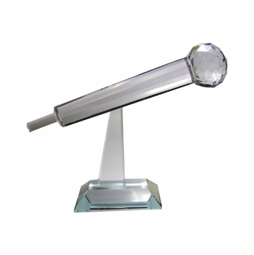 Kristal Plaket, Bursa Kristal Plaket, Cam Plaket, Bursa Cam Plaket, Kristal Plaket Çeşitleri, Cam Plaket Çeşitleri, Osmangazi Kristal Cam Plaket, Yıldırım Kristal Cam Plaket, Nilüfer Kristal Cam Plaket, İnegöl Kristal Cam Plaket, Karacabey Kristal Cam Plaket, Gemlik Kristal Cam Plaket, Mudanya Kristal Cam Plaket, Dekoratif Kristal Cam Plaket, Hediyelik Kristal Cam Plaket, Figürlü Kristal Cam Plaket, Kristal Cam Plaket Baskı, Boş Kristal Cam Plaket, Toptan Kristal Cam Plaket,