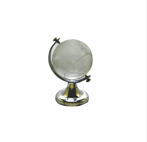 Kristal Plaket, Bursa Kristal Plaket, Cam Plaket, Bursa Cam Plaket, Kristal Plaket Çeşitleri, Cam Plaket Çeşitleri, Osmangazi Kristal Cam Plaket, Yıldırım Kristal Cam Plaket, Nilüfer Kristal Cam Plaket, İnegöl Kristal Cam Plaket, Karacabey Kristal Cam Plaket, Gemlik Kristal Cam Plaket, Mudanya Kristal Cam Plaket, Dekoratif Kristal Cam Plaket, Hediyelik Kristal Cam Plaket, Figürlü Kristal Cam Plaket, Kristal Cam Plaket Baskı, Boş Kristal Cam Plaket, Toptan Kristal Cam Plaket,