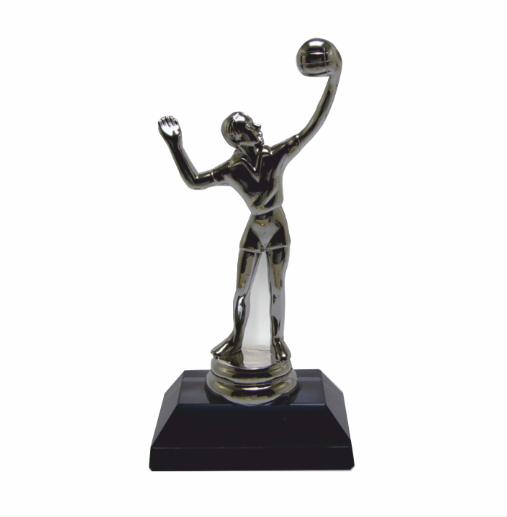 Kristal Plaket, Bursa Kristal Plaket, Cam Plaket, Bursa Cam Plaket, Kristal Plaket Çeşitleri, Cam Plaket Çeşitleri, Osmangazi Kristal Cam Plaket, Yıldırım Kristal Cam Plaket, Nilüfer Kristal Cam Plaket, İnegöl Kristal Cam Plaket, Karacabey Kristal Cam Plaket, Gemlik Kristal Cam Plaket, Mudanya Kristal Cam Plaket, Dekoratif Kristal Cam Plaket, Hediyelik Kristal Cam Plaket, Figürlü Kristal Cam Plaket, Kristal Cam Plaket Baskı, Boş Kristal Cam Plaket, Toptan Kristal Cam Plaket,