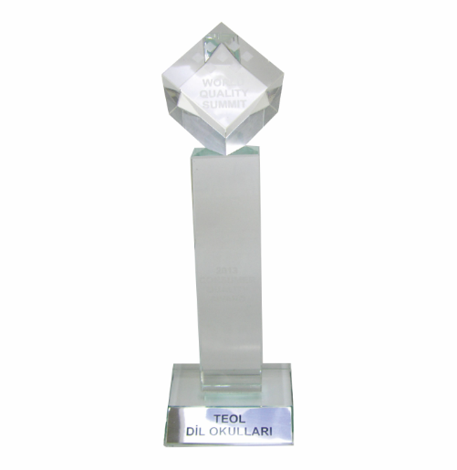 Kristal Plaket, Bursa Kristal Plaket, Cam Plaket, Bursa Cam Plaket, Kristal Plaket Çeşitleri, Cam Plaket Çeşitleri, Osmangazi Kristal Cam Plaket, Yıldırım Kristal Cam Plaket, Nilüfer Kristal Cam Plaket, İnegöl Kristal Cam Plaket, Karacabey Kristal Cam Plaket, Gemlik Kristal Cam Plaket, Mudanya Kristal Cam Plaket, Dekoratif Kristal Cam Plaket, Hediyelik Kristal Cam Plaket, Figürlü Kristal Cam Plaket, Kristal Cam Plaket Baskı, Boş Kristal Cam Plaket, Toptan Kristal Cam Plaket,