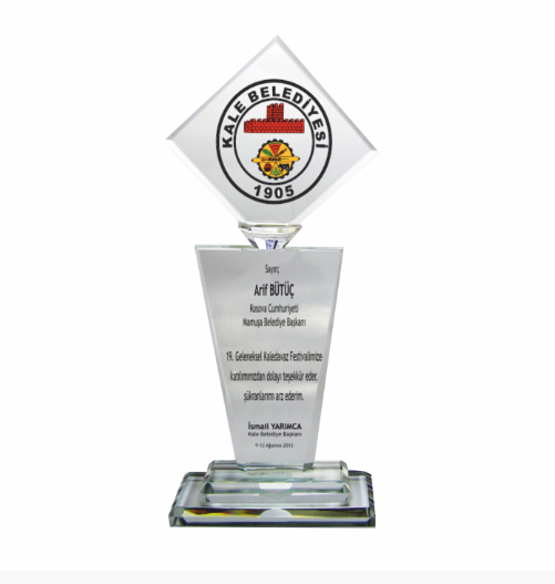 Kristal Plaket, Bursa Kristal Plaket, Cam Plaket, Bursa Cam Plaket, Kristal Plaket Çeşitleri, Cam Plaket Çeşitleri, Osmangazi Kristal Cam Plaket, Yıldırım Kristal Cam Plaket, Nilüfer Kristal Cam Plaket, İnegöl Kristal Cam Plaket, Karacabey Kristal Cam Plaket, Gemlik Kristal Cam Plaket, Mudanya Kristal Cam Plaket, Dekoratif Kristal Cam Plaket, Hediyelik Kristal Cam Plaket, Figürlü Kristal Cam Plaket, Kristal Cam Plaket Baskı, Boş Kristal Cam Plaket, Toptan Kristal Cam Plaket,