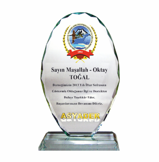 Kristal Plaket, Bursa Kristal Plaket, Cam Plaket, Bursa Cam Plaket, Kristal Plaket Çeşitleri, Cam Plaket Çeşitleri, Osmangazi Kristal Cam Plaket, Yıldırım Kristal Cam Plaket, Nilüfer Kristal Cam Plaket, İnegöl Kristal Cam Plaket, Karacabey Kristal Cam Plaket, Gemlik Kristal Cam Plaket, Mudanya Kristal Cam Plaket, Dekoratif Kristal Cam Plaket, Hediyelik Kristal Cam Plaket, Figürlü Kristal Cam Plaket, Kristal Cam Plaket Baskı, Boş Kristal Cam Plaket, Toptan Kristal Cam Plaket,