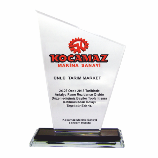 Kristal Plaket, Bursa Kristal Plaket, Cam Plaket, Bursa Cam Plaket, Kristal Plaket Çeşitleri, Cam Plaket Çeşitleri, Osmangazi Kristal Cam Plaket, Yıldırım Kristal Cam Plaket, Nilüfer Kristal Cam Plaket, İnegöl Kristal Cam Plaket, Karacabey Kristal Cam Plaket, Gemlik Kristal Cam Plaket, Mudanya Kristal Cam Plaket, Dekoratif Kristal Cam Plaket, Hediyelik Kristal Cam Plaket, Figürlü Kristal Cam Plaket, Kristal Cam Plaket Baskı, Boş Kristal Cam Plaket, Toptan Kristal Cam Plaket,