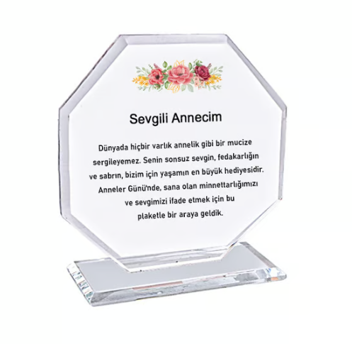 Kristal Plaket, Bursa Kristal Plaket, Cam Plaket, Bursa Cam Plaket, Kristal Plaket Çeşitleri, Cam Plaket Çeşitleri, Osmangazi Kristal Cam Plaket, Yıldırım Kristal Cam Plaket, Nilüfer Kristal Cam Plaket, İnegöl Kristal Cam Plaket, Karacabey Kristal Cam Plaket, Gemlik Kristal Cam Plaket, Mudanya Kristal Cam Plaket, Dekoratif Kristal Cam Plaket, Hediyelik Kristal Cam Plaket, Figürlü Kristal Cam Plaket, Kristal Cam Plaket Baskı, Boş Kristal Cam Plaket, Toptan Kristal Cam Plaket,