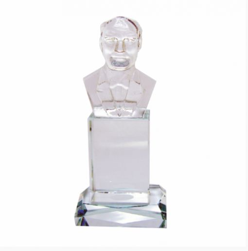 Kristal Plaket, Bursa Kristal Plaket, Cam Plaket, Bursa Cam Plaket, Kristal Plaket Çeşitleri, Cam Plaket Çeşitleri, Osmangazi Kristal Cam Plaket, Yıldırım Kristal Cam Plaket, Nilüfer Kristal Cam Plaket, İnegöl Kristal Cam Plaket, Karacabey Kristal Cam Plaket, Gemlik Kristal Cam Plaket, Mudanya Kristal Cam Plaket, Dekoratif Kristal Cam Plaket, Hediyelik Kristal Cam Plaket, Figürlü Kristal Cam Plaket, Kristal Cam Plaket Baskı, Boş Kristal Cam Plaket, Toptan Kristal Cam Plaket,