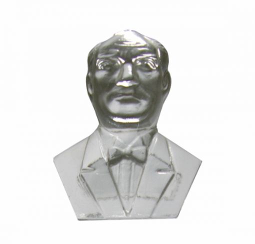 Kristal Plaket, Bursa Kristal Plaket, Cam Plaket, Bursa Cam Plaket, Kristal Plaket Çeşitleri, Cam Plaket Çeşitleri, Osmangazi Kristal Cam Plaket, Yıldırım Kristal Cam Plaket, Nilüfer Kristal Cam Plaket, İnegöl Kristal Cam Plaket, Karacabey Kristal Cam Plaket, Gemlik Kristal Cam Plaket, Mudanya Kristal Cam Plaket, Dekoratif Kristal Cam Plaket, Hediyelik Kristal Cam Plaket, Figürlü Kristal Cam Plaket, Kristal Cam Plaket Baskı, Boş Kristal Cam Plaket, Toptan Kristal Cam Plaket,