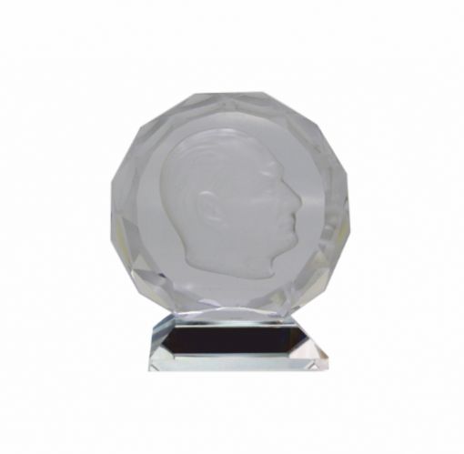 Kristal Plaket, Bursa Kristal Plaket, Cam Plaket, Bursa Cam Plaket, Kristal Plaket Çeşitleri, Cam Plaket Çeşitleri, Osmangazi Kristal Cam Plaket, Yıldırım Kristal Cam Plaket, Nilüfer Kristal Cam Plaket, İnegöl Kristal Cam Plaket, Karacabey Kristal Cam Plaket, Gemlik Kristal Cam Plaket, Mudanya Kristal Cam Plaket, Dekoratif Kristal Cam Plaket, Hediyelik Kristal Cam Plaket, Figürlü Kristal Cam Plaket, Kristal Cam Plaket Baskı, Boş Kristal Cam Plaket, Toptan Kristal Cam Plaket,