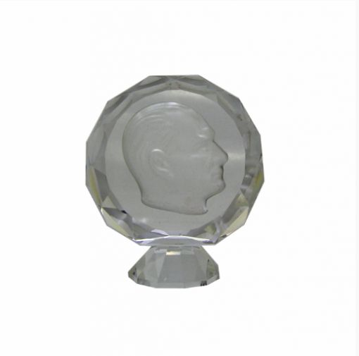 Kristal Plaket, Bursa Kristal Plaket, Cam Plaket, Bursa Cam Plaket, Kristal Plaket Çeşitleri, Cam Plaket Çeşitleri, Osmangazi Kristal Cam Plaket, Yıldırım Kristal Cam Plaket, Nilüfer Kristal Cam Plaket, İnegöl Kristal Cam Plaket, Karacabey Kristal Cam Plaket, Gemlik Kristal Cam Plaket, Mudanya Kristal Cam Plaket, Dekoratif Kristal Cam Plaket, Hediyelik Kristal Cam Plaket, Figürlü Kristal Cam Plaket, Kristal Cam Plaket Baskı, Boş Kristal Cam Plaket, Toptan Kristal Cam Plaket,