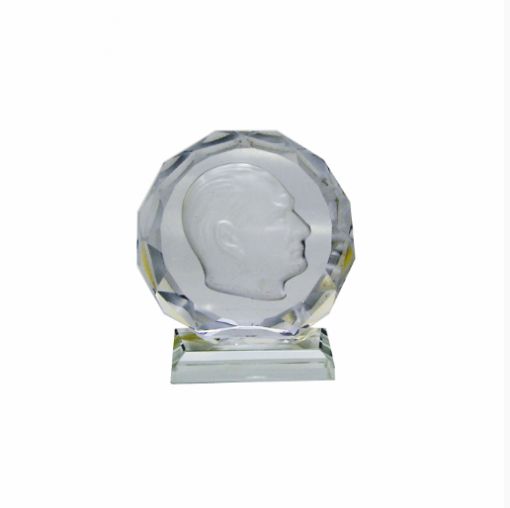 Kristal Plaket, Bursa Kristal Plaket, Cam Plaket, Bursa Cam Plaket, Kristal Plaket Çeşitleri, Cam Plaket Çeşitleri, Osmangazi Kristal Cam Plaket, Yıldırım Kristal Cam Plaket, Nilüfer Kristal Cam Plaket, İnegöl Kristal Cam Plaket, Karacabey Kristal Cam Plaket, Gemlik Kristal Cam Plaket, Mudanya Kristal Cam Plaket, Dekoratif Kristal Cam Plaket, Hediyelik Kristal Cam Plaket, Figürlü Kristal Cam Plaket, Kristal Cam Plaket Baskı, Boş Kristal Cam Plaket, Toptan Kristal Cam Plaket,