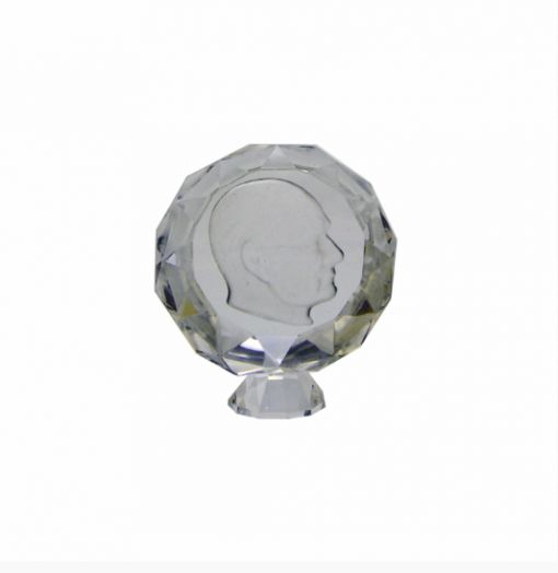 Kristal Plaket, Bursa Kristal Plaket, Cam Plaket, Bursa Cam Plaket, Kristal Plaket Çeşitleri, Cam Plaket Çeşitleri, Osmangazi Kristal Cam Plaket, Yıldırım Kristal Cam Plaket, Nilüfer Kristal Cam Plaket, İnegöl Kristal Cam Plaket, Karacabey Kristal Cam Plaket, Gemlik Kristal Cam Plaket, Mudanya Kristal Cam Plaket, Dekoratif Kristal Cam Plaket, Hediyelik Kristal Cam Plaket, Figürlü Kristal Cam Plaket, Kristal Cam Plaket Baskı, Boş Kristal Cam Plaket, Toptan Kristal Cam Plaket,