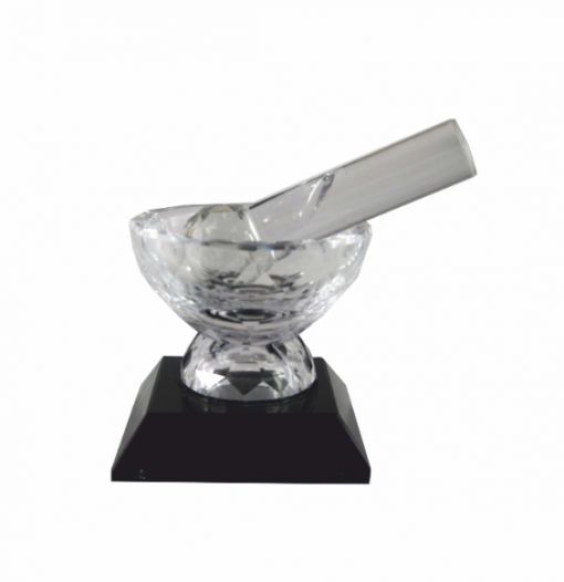 Kristal Plaket, Bursa Kristal Plaket, Cam Plaket, Bursa Cam Plaket, Kristal Plaket Çeşitleri, Cam Plaket Çeşitleri, Osmangazi Kristal Cam Plaket, Yıldırım Kristal Cam Plaket, Nilüfer Kristal Cam Plaket, İnegöl Kristal Cam Plaket, Karacabey Kristal Cam Plaket, Gemlik Kristal Cam Plaket, Mudanya Kristal Cam Plaket, Dekoratif Kristal Cam Plaket, Hediyelik Kristal Cam Plaket, Figürlü Kristal Cam Plaket, Kristal Cam Plaket Baskı, Boş Kristal Cam Plaket, Toptan Kristal Cam Plaket,