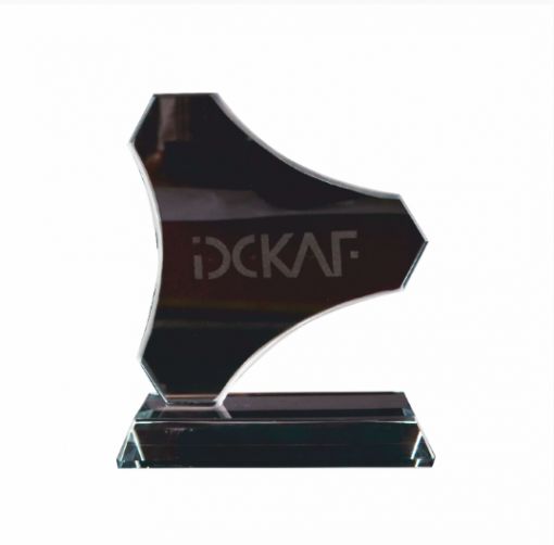 Kristal Plaket, Bursa Kristal Plaket, Cam Plaket, Bursa Cam Plaket, Kristal Plaket Çeşitleri, Cam Plaket Çeşitleri, Osmangazi Kristal Cam Plaket, Yıldırım Kristal Cam Plaket, Nilüfer Kristal Cam Plaket, İnegöl Kristal Cam Plaket, Karacabey Kristal Cam Plaket, Gemlik Kristal Cam Plaket, Mudanya Kristal Cam Plaket, Dekoratif Kristal Cam Plaket, Hediyelik Kristal Cam Plaket, Figürlü Kristal Cam Plaket, Kristal Cam Plaket Baskı, Boş Kristal Cam Plaket, Toptan Kristal Cam Plaket,