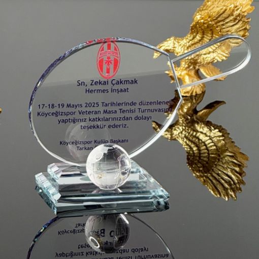 Kristal Plaket, Bursa Kristal Plaket, Cam Plaket, Bursa Cam Plaket, Kristal Plaket Çeşitleri, Cam Plaket Çeşitleri, Osmangazi Kristal Cam Plaket, Yıldırım Kristal Cam Plaket, Nilüfer Kristal Cam Plaket, İnegöl Kristal Cam Plaket, Karacabey Kristal Cam Plaket, Gemlik Kristal Cam Plaket, Mudanya Kristal Cam Plaket, Dekoratif Kristal Cam Plaket, Hediyelik Kristal Cam Plaket, Figürlü Kristal Cam Plaket, Kristal Cam Plaket Baskı, Boş Kristal Cam Plaket, Toptan Kristal Cam Plaket,
