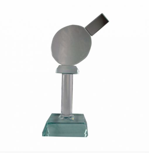 Kristal Plaket, Bursa Kristal Plaket, Cam Plaket, Bursa Cam Plaket, Kristal Plaket Çeşitleri, Cam Plaket Çeşitleri, Osmangazi Kristal Cam Plaket, Yıldırım Kristal Cam Plaket, Nilüfer Kristal Cam Plaket, İnegöl Kristal Cam Plaket, Karacabey Kristal Cam Plaket, Gemlik Kristal Cam Plaket, Mudanya Kristal Cam Plaket, Dekoratif Kristal Cam Plaket, Hediyelik Kristal Cam Plaket, Figürlü Kristal Cam Plaket, Kristal Cam Plaket Baskı, Boş Kristal Cam Plaket, Toptan Kristal Cam Plaket,