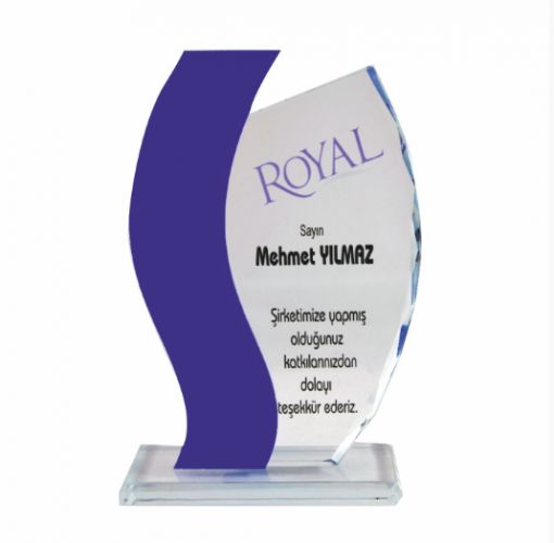 Kristal Plaket, Bursa Kristal Plaket, Cam Plaket, Bursa Cam Plaket, Kristal Plaket Çeşitleri, Cam Plaket Çeşitleri, Osmangazi Kristal Cam Plaket, Yıldırım Kristal Cam Plaket, Nilüfer Kristal Cam Plaket, İnegöl Kristal Cam Plaket, Karacabey Kristal Cam Plaket, Gemlik Kristal Cam Plaket, Mudanya Kristal Cam Plaket, Dekoratif Kristal Cam Plaket, Hediyelik Kristal Cam Plaket, Figürlü Kristal Cam Plaket, Kristal Cam Plaket Baskı, Boş Kristal Cam Plaket, Toptan Kristal Cam Plaket,
