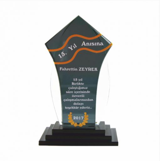 Kristal Plaket, Bursa Kristal Plaket, Cam Plaket, Bursa Cam Plaket, Kristal Plaket Çeşitleri, Cam Plaket Çeşitleri, Osmangazi Kristal Cam Plaket, Yıldırım Kristal Cam Plaket, Nilüfer Kristal Cam Plaket, İnegöl Kristal Cam Plaket, Karacabey Kristal Cam Plaket, Gemlik Kristal Cam Plaket, Mudanya Kristal Cam Plaket, Dekoratif Kristal Cam Plaket, Hediyelik Kristal Cam Plaket, Figürlü Kristal Cam Plaket, Kristal Cam Plaket Baskı, Boş Kristal Cam Plaket, Toptan Kristal Cam Plaket,