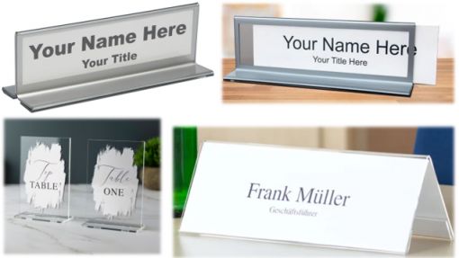 Pleksi Masa Üstü İsimlik Çeşitleri, Bursa Pleksi Masa Üstü İsimlik, Osmangazi Pleksi Masa Üstü İsimlik, Yıldırım Pleksi Masa Üstü İsimlik, Nilüfer Pleksi Masa Üstü İsimlik, Karacabey Pleksi Masa Üstü İsimlik, Gemlik Pleksi Masa Üstü İsimlik, İnegöl Pleksi Masa Üstü İsimlik, Nişan İçin Şeffaf Masa Üstü Pleksi İsimlik, Düğün İçin Şeffaf Masa Üstü Pleksi İsimlik, Sünnet, Doğum Günü İçin Şeffaf Masa Üstü Pleksi İsimlik, Pleksi Düğün Misafir Masa İsimliği, Kişiye Özel Pleksi Masa Üstü İsimlik,