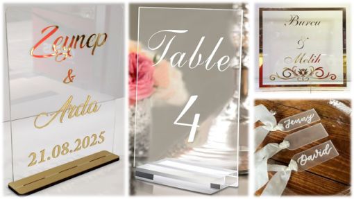 Pleksi Masa Üstü İsimlik Çeşitleri, Bursa Pleksi Masa Üstü İsimlik, Osmangazi Pleksi Masa Üstü İsimlik, Yıldırım Pleksi Masa Üstü İsimlik, Nilüfer Pleksi Masa Üstü İsimlik, Karacabey Pleksi Masa Üstü İsimlik, Gemlik Pleksi Masa Üstü İsimlik, İnegöl Pleksi Masa Üstü İsimlik, Nişan İçin Şeffaf Masa Üstü Pleksi İsimlik, Düğün İçin Şeffaf Masa Üstü Pleksi İsimlik, Sünnet, Doğum Günü İçin Şeffaf Masa Üstü Pleksi İsimlik, Pleksi Düğün Misafir Masa İsimliği, Kişiye Özel Pleksi Masa Üstü İsimlik,