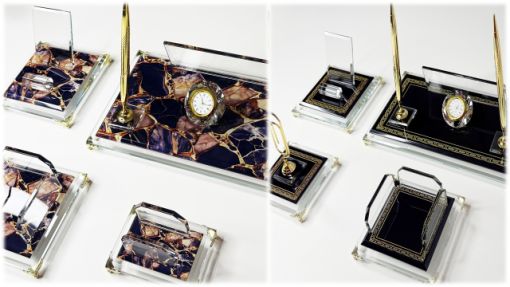 Kristal Masa İsimliği, Bursa Kristal Masa İsimliği, Osmangazi Kristal Masa İsimliği, Yıldırım Kristal Masa İsimliği, Nilüfer Kristal Masa İsimliği, Kestel Kristal Masa İsimliği, İnegöl Kristal Masa İsimliği, İnegöl Kristal Masa İsimliği, Gemlik Kristal Masa İsimliği, Mudanya Kristal Masa İsimliği, Karacabey Kristal Masa İsimliği, Hediyelik Kristal Masa İsimliği, Kişiye Özel Kristal Masa İsimliği, İsimli Kristal Masa İsimliği, Ofis Kristal Masa İsimliği,