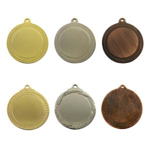 Madalya Modelleri, Bursa Madalya Modelleri, Altın Madalya, Gümüş Madalya, Bronz Madalya, Birincilik Madalyası, İkincilik Madalyası, Madalya, Süblimasyon Madalya, Turnuva Madalyası, Üçüncülük Madalyası, Madalya Ölçüleri, Spor Madalyaları, Özel Gün Madalyaları, Askeri Madalyaları, Onur Madalyaları, Okul Öğrenci Madalyaları, Ödül Töreni Madalyası, Katılım Madalyası, Başarı Madalyası