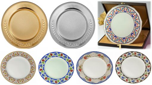 Tabak Plaket, Tabak Plaket Çeşitleri, Bursa Tabak Plaket Çeşitleri, Osmangazi Tabak Plaket Çeşitleri, Yıldırım Tabak Plaket Çeşitleri, Nilüfer Tabak Plaket Çeşitleri, İnegöl Tabak Plaket Çeşitleri, Kestel Tabak Plaket Çeşitleri, Gemlik Tabak Plaket Çeşitleri, Mudanya Tabak Plaket Çeşitleri, Karacabey Tabak Plaket Çeşitleri, Metal Tabak Plaket, Çini Tabak Plaket, Altın Tabak Plaket, Gümüş Tabak Plaket, Bronz Tabak Plaket, Tabak Plaket Baskı, Logolu Tabak Plaket, Özel Tabak Plaket, Kristal Tabak Plaket, Ahşap Tabak Plaket, Çelenk Desenli Tabak Plaket