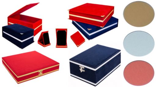 Tabak Plaket, Tabak Plaket Çeşitleri, Bursa Tabak Plaket Çeşitleri, Osmangazi Tabak Plaket Çeşitleri, Yıldırım Tabak Plaket Çeşitleri, Nilüfer Tabak Plaket Çeşitleri, İnegöl Tabak Plaket Çeşitleri, Kestel Tabak Plaket Çeşitleri, Gemlik Tabak Plaket Çeşitleri, Mudanya Tabak Plaket Çeşitleri, Karacabey Tabak Plaket Çeşitleri, Metal Tabak Plaket, Çini Tabak Plaket, Altın Tabak Plaket, Gümüş Tabak Plaket, Bronz Tabak Plaket, Tabak Plaket Baskı, Logolu Tabak Plaket, Özel Tabak Plaket, Kristal Tabak Plaket, Ahşap Tabak Plaket, Çelenk Desenli Tabak Plaket