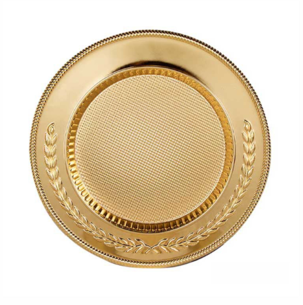 Tabak Plaket, Tabak Plaket Çeşitleri, Bursa Tabak Plaket Çeşitleri, Osmangazi Tabak Plaket Çeşitleri, Yıldırım Tabak Plaket Çeşitleri, Nilüfer Tabak Plaket Çeşitleri, İnegöl Tabak Plaket Çeşitleri, Kestel Tabak Plaket Çeşitleri, Gemlik Tabak Plaket Çeşitleri, Mudanya Tabak Plaket Çeşitleri, Karacabey Tabak Plaket Çeşitleri, Metal Tabak Plaket, Çini Tabak Plaket, Altın Tabak Plaket, Gümüş Tabak Plaket, Bronz Tabak Plaket, Tabak Plaket Baskı, Logolu Tabak Plaket, Özel Tabak Plaket, Kristal Tabak Plaket, Ahşap Tabak Plaket, Çelenk Desenli Tabak Plaket