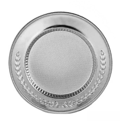 Tabak Plaket, Tabak Plaket Çeşitleri, Bursa Tabak Plaket Çeşitleri, Osmangazi Tabak Plaket Çeşitleri, Yıldırım Tabak Plaket Çeşitleri, Nilüfer Tabak Plaket Çeşitleri, İnegöl Tabak Plaket Çeşitleri, Kestel Tabak Plaket Çeşitleri, Gemlik Tabak Plaket Çeşitleri, Mudanya Tabak Plaket Çeşitleri, Karacabey Tabak Plaket Çeşitleri, Metal Tabak Plaket, Çini Tabak Plaket, Altın Tabak Plaket, Gümüş Tabak Plaket, Bronz Tabak Plaket, Tabak Plaket Baskı, Logolu Tabak Plaket, Özel Tabak Plaket, Kristal Tabak Plaket, Ahşap Tabak Plaket, Çelenk Desenli Tabak Plaket