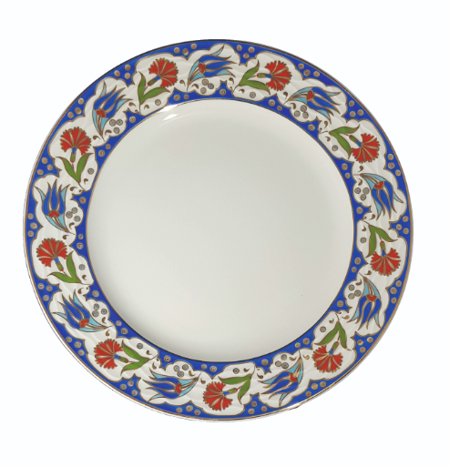 Tabak Plaket, Tabak Plaket Çeşitleri, Bursa Tabak Plaket Çeşitleri, Osmangazi Tabak Plaket Çeşitleri, Yıldırım Tabak Plaket Çeşitleri, Nilüfer Tabak Plaket Çeşitleri, İnegöl Tabak Plaket Çeşitleri, Kestel Tabak Plaket Çeşitleri, Gemlik Tabak Plaket Çeşitleri, Mudanya Tabak Plaket Çeşitleri, Karacabey Tabak Plaket Çeşitleri, Metal Tabak Plaket, Çini Tabak Plaket, Altın Tabak Plaket, Gümüş Tabak Plaket, Bronz Tabak Plaket, Tabak Plaket Baskı, Logolu Tabak Plaket, Özel Tabak Plaket, Kristal Tabak Plaket, Ahşap Tabak Plaket, Çelenk Desenli Tabak Plaket